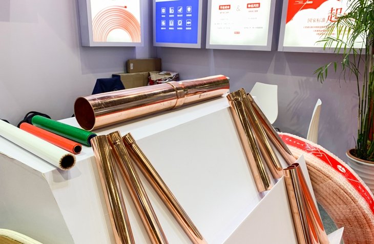 贝斯特--全球最奢华的游戏平台