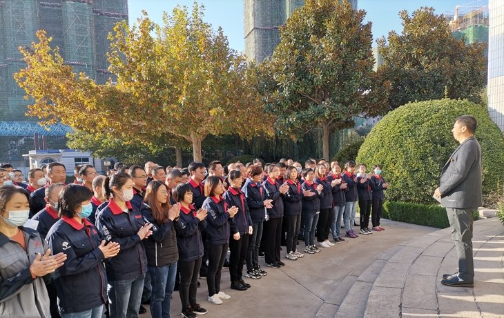 贝斯特--全球最奢华的游戏平台