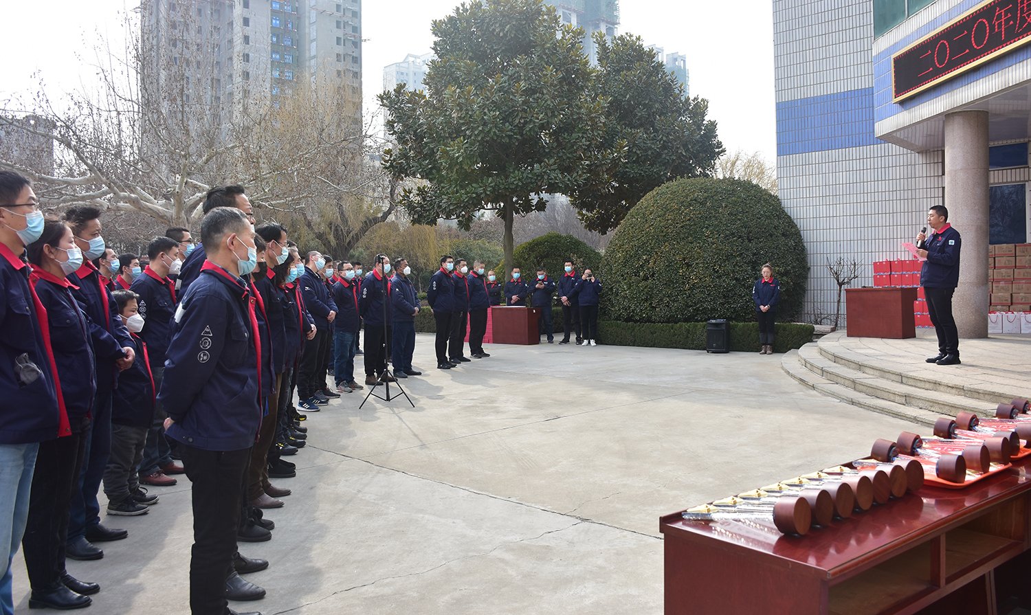 贝斯特--全球最奢华的游戏平台