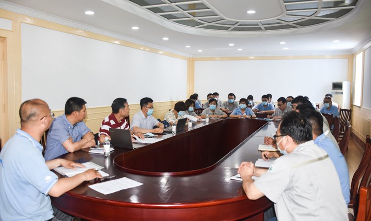 贝斯特--全球最奢华的游戏平台