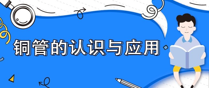 贝斯特--全球最奢华的游戏平台