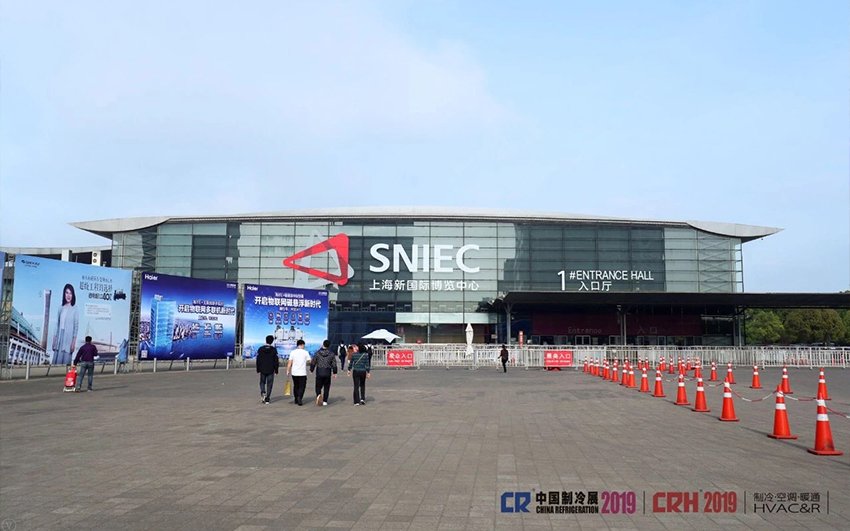 贝斯特--全球最奢华的游戏平台