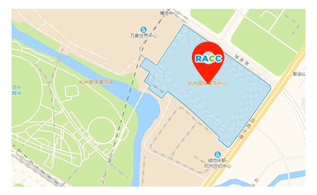 贝斯特--全球最奢华的游戏平台