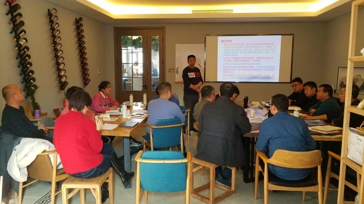 贝斯特--全球最奢华的游戏平台