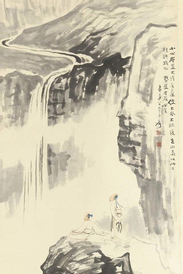 贝斯特--全球最奢华的游戏平台