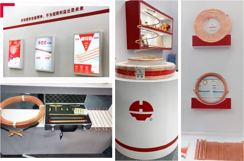 贝斯特--全球最奢华的游戏平台