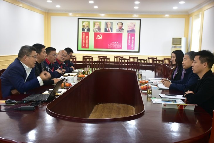 贝斯特--全球最奢华的游戏平台