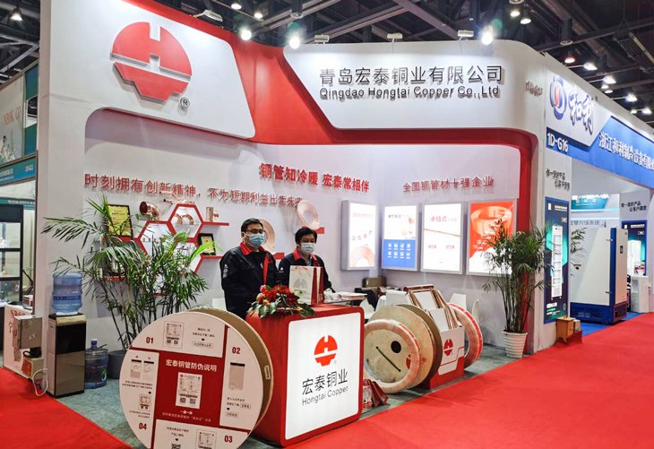 贝斯特--全球最奢华的游戏平台