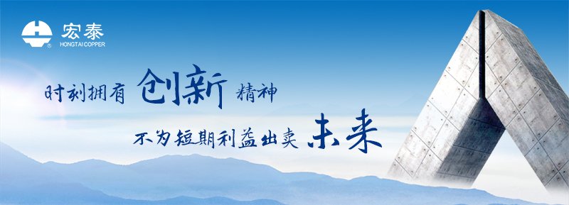 贝斯特--全球最奢华的游戏平台