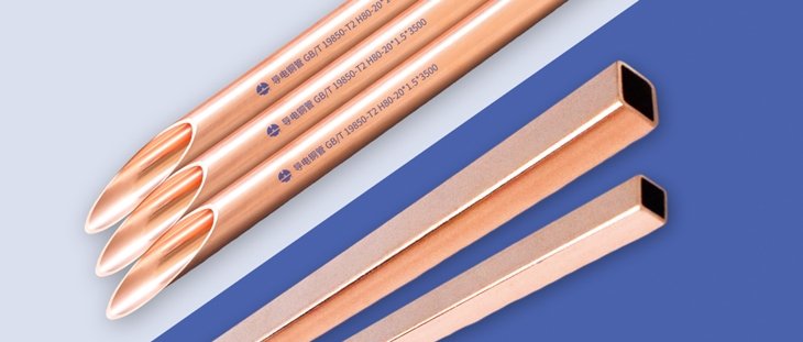 贝斯特--全球最奢华的游戏平台