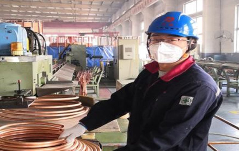 贝斯特--全球最奢华的游戏平台