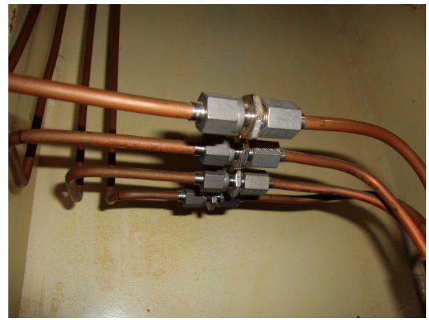 贝斯特--全球最奢华的游戏平台