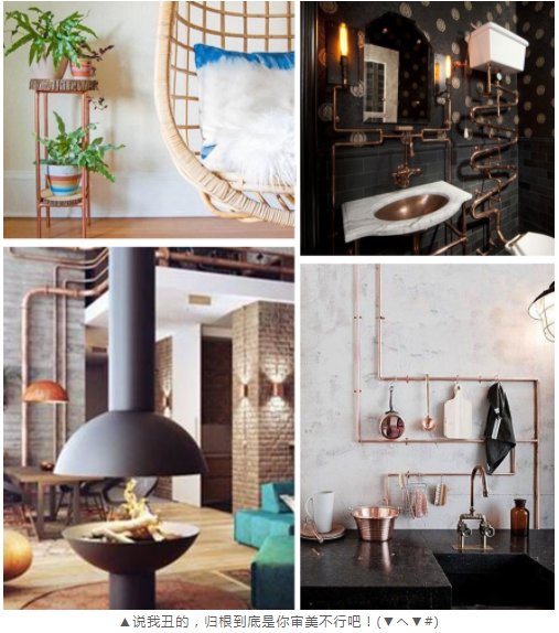 贝斯特--全球最奢华的游戏平台