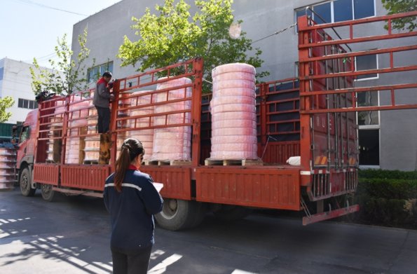 贝斯特--全球最奢华的游戏平台