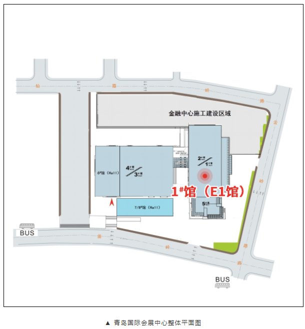 贝斯特--全球最奢华的游戏平台