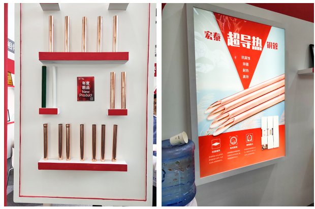 贝斯特--全球最奢华的游戏平台