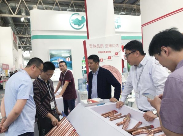 贝斯特--全球最奢华的游戏平台