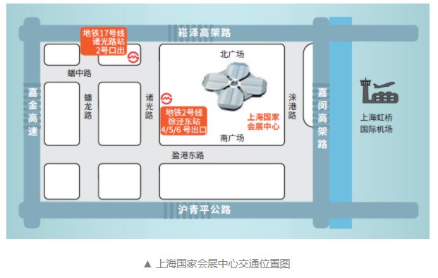 贝斯特--全球最奢华的游戏平台
