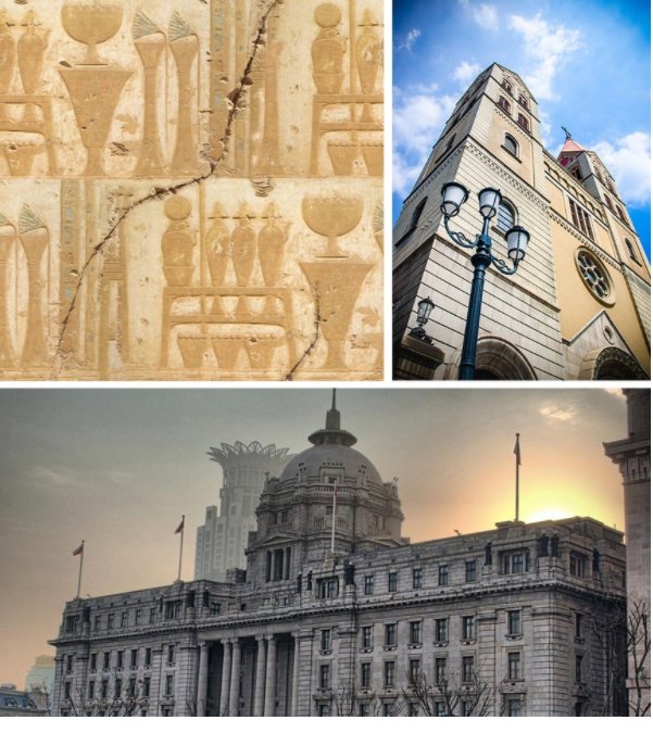 贝斯特--全球最奢华的游戏平台