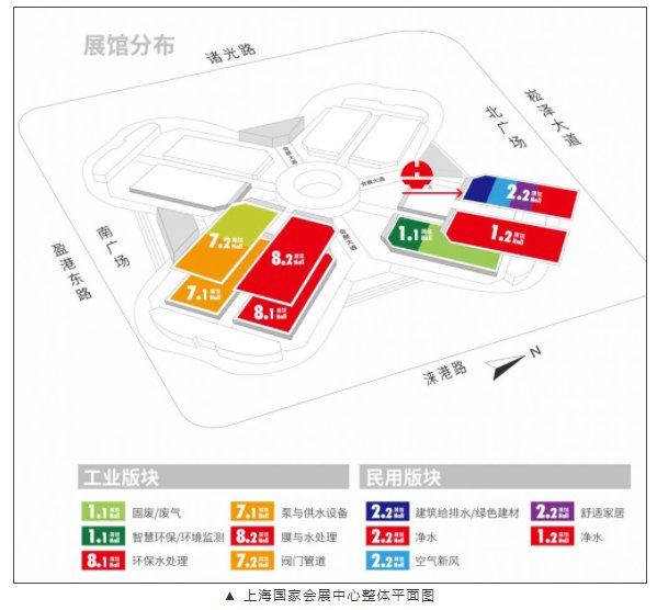 贝斯特--全球最奢华的游戏平台