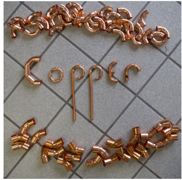 贝斯特--全球最奢华的游戏平台