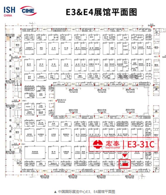 贝斯特--全球最奢华的游戏平台