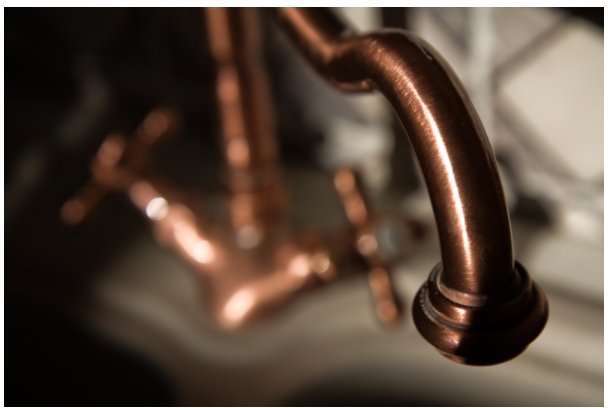 贝斯特--全球最奢华的游戏平台