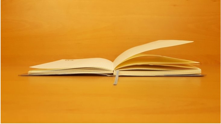 贝斯特--全球最奢华的游戏平台