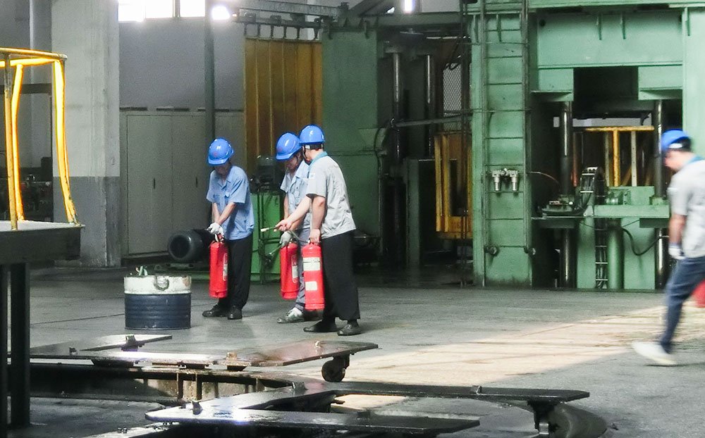 贝斯特--全球最奢华的游戏平台