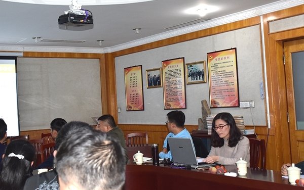 贝斯特--全球最奢华的游戏平台