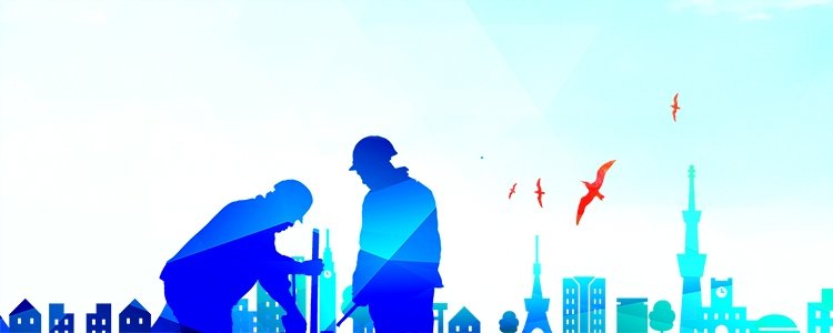 贝斯特--全球最奢华的游戏平台