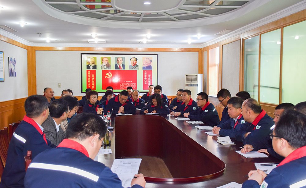 贝斯特--全球最奢华的游戏平台