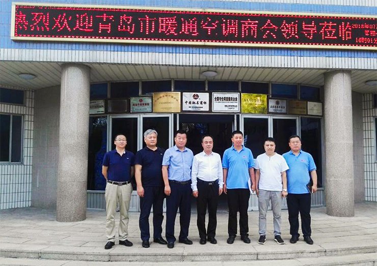 贝斯特--全球最奢华的游戏平台