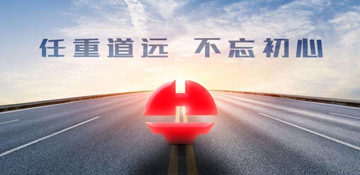 贝斯特--全球最奢华的游戏平台