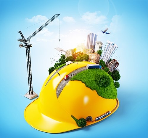 贝斯特--全球最奢华的游戏平台