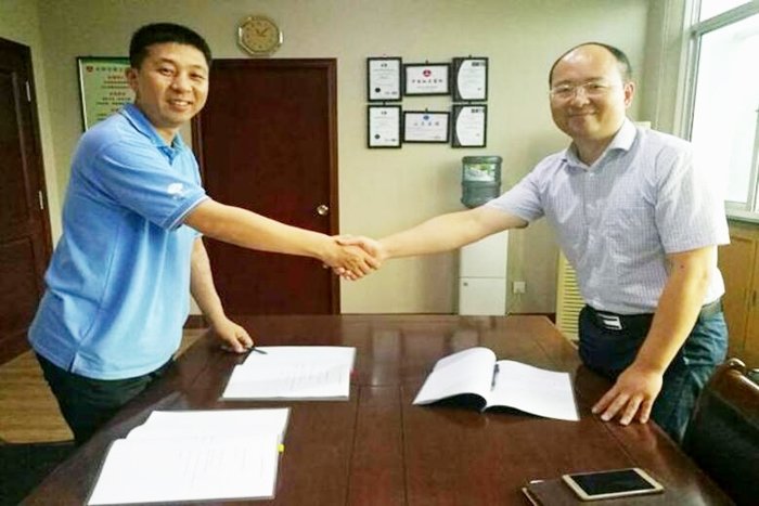 贝斯特--全球最奢华的游戏平台