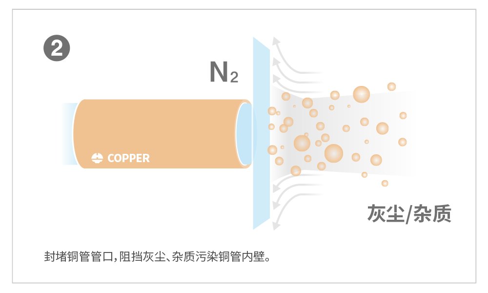 贝斯特--全球最奢华的游戏平台