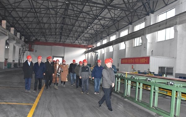 贝斯特--全球最奢华的游戏平台