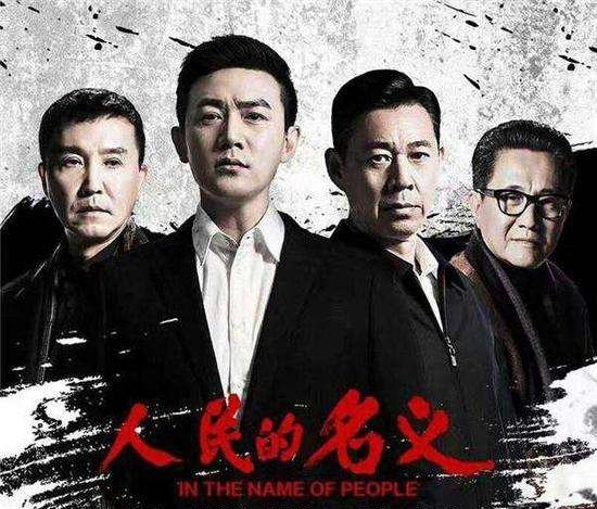 贝斯特--全球最奢华的游戏平台