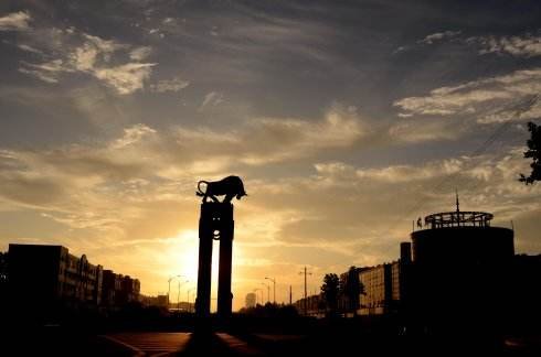 贝斯特--全球最奢华的游戏平台