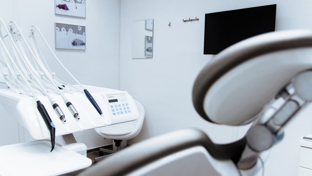 贝斯特--全球最奢华的游戏平台