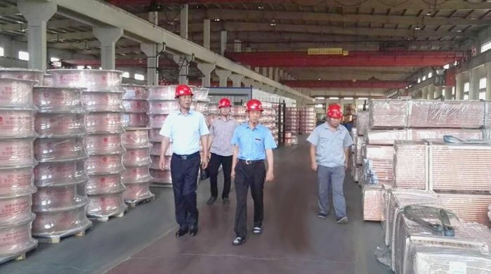 贝斯特--全球最奢华的游戏平台