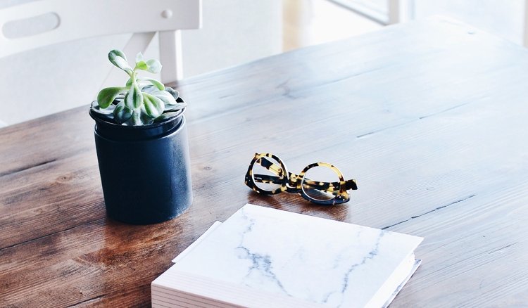 贝斯特--全球最奢华的游戏平台