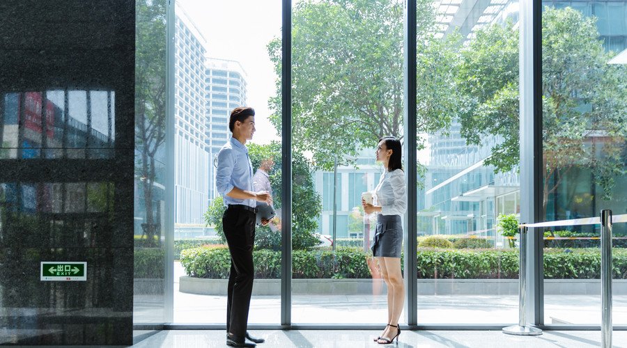 贝斯特--全球最奢华的游戏平台