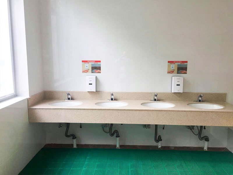 贝斯特--全球最奢华的游戏平台