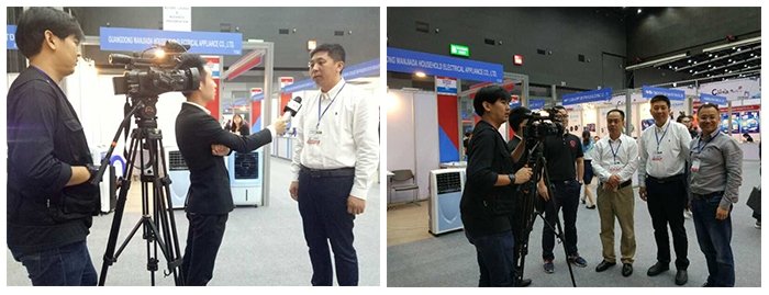 贝斯特--全球最奢华的游戏平台