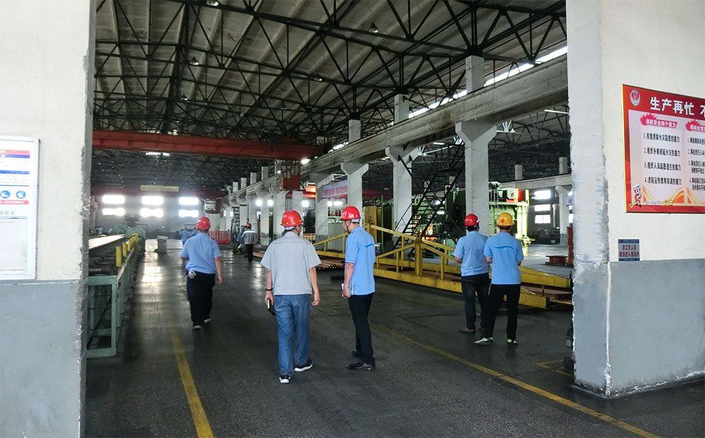 贝斯特--全球最奢华的游戏平台