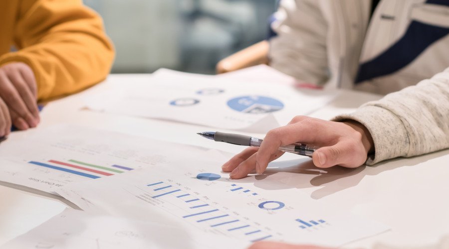 贝斯特--全球最奢华的游戏平台