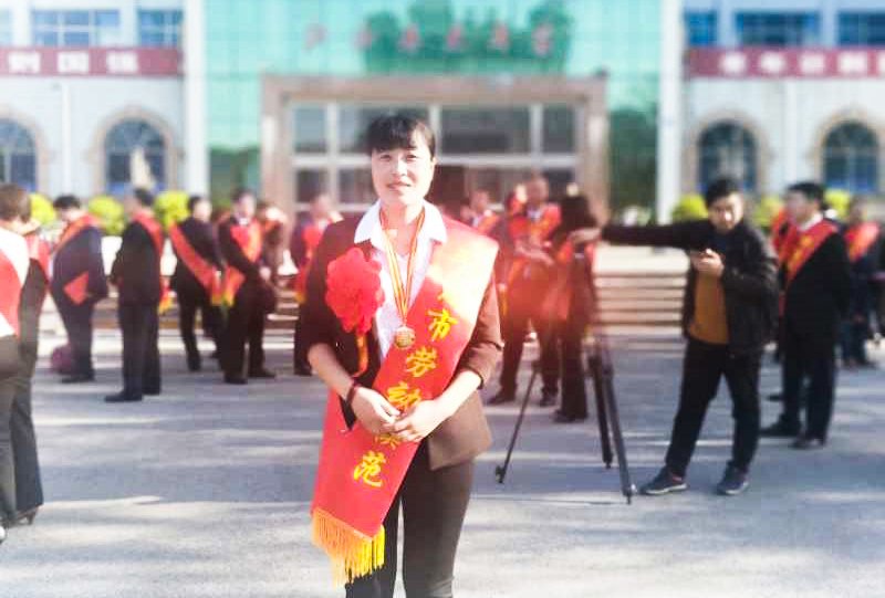 贝斯特--全球最奢华的游戏平台