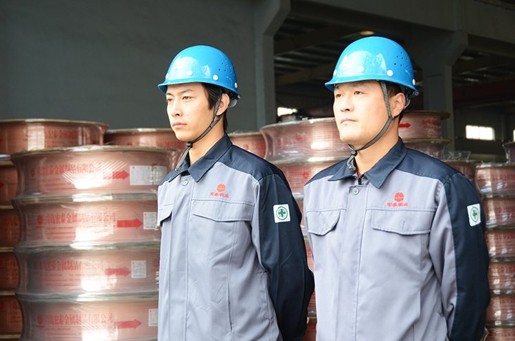 贝斯特--全球最奢华的游戏平台